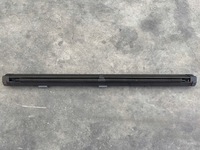 фото thumb №1, Audi rs6 s6 a6 сетка ролета багажника 4g9861691a