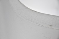 Бампер передний перед mercedes c w204 amg с Разборки, фото thumb