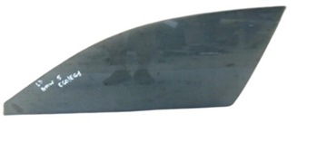 фото thumb №1, Стекло дверь левый перед bmw 5 e60 e61 оригинал