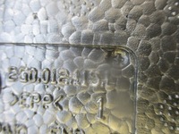 фото thumb №7, Vw polo vi 2g0 набор ремонтный домкрат 2g0012115l