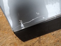 фото thumb №6, Suzuki sx4 s-cross 13- дверь левая задние задняя