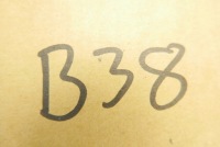 Циліндрик гальмівний ford transit mk2 transit mk1 Київ, фото thumb