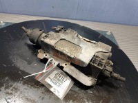 фото thumb №5, Mercedes vito w447 механизм тормоза ручного