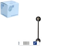 Купити З'єднувач стабілізатор kia - blue print adg085134, фото thumb