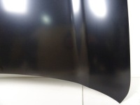 фото thumb №10, Nissan x-trail t31 капот двигателя nowa оригинал f5100-jg0mm