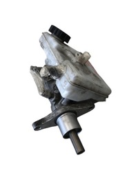 фото thumb №1, Насос гальмівна renault master 03350890491