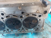 фото thumb №11, Головка seat ibiza 2011r 1.2 tdi cfw