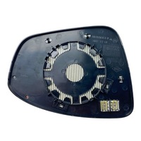 фото thumb №11, Вкладиш дзеркало лівий renault talisman