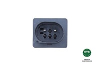 фото thumb №2, Ngk датчик лямбда-зонд vw golf 3,2 05-