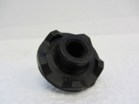 фото thumb №11, Подушка крепления радиатора оригинальный номер 16523-25010 toyota camry lexus rx nx es350