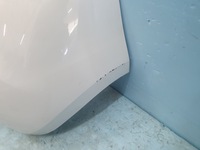 фото thumb №6, Бампер opel corsa e задня задній