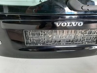 фото thumb №7, Volvo v50 1.6d 06r кришка багажника багажника kod 019-26