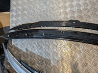 фото thumb №9, Lucid air накладка спойлер свет сплав p11-l3a00a-10