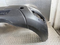 фото thumb №6, Ford transit mk8 19- бампер перед переднє pdc kk31-r17757-a