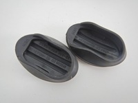 фото thumb №3, Mini r56 r55 r57 cooper s jcw накладки na педали педаль 6770152 europa manua