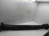 фото thumb №1, Молдинг накладка порог правая fx ii qx70 768501cb0a