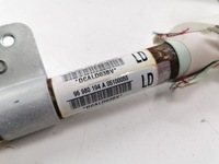 фото thumb №6, Chevrolet captiva 2010 левая сторона подушки безопасности воздушные