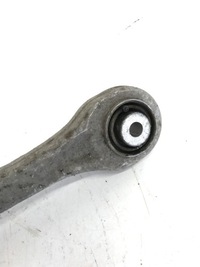 фото thumb №5, Рычаг левый задняя audi q7 a6 c8 4m0505425f