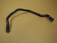 фото thumb №1, Труба шланг жидкости воды ford transit mk7 6c1118k582db