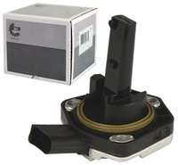 фото thumb №13, Датчик 1j0907660b 17skv202 #209 датчик рівня оливи audi vw esen