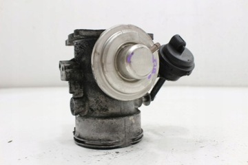 фото thumb №8, Клапан egr 070128070e transporter t5 2.5 tdi