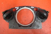 фото thumb №4, Mini one cooper r50 r53 рамка защита корпус приборы спидометра решётки воздуховод