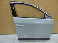 фото thumb №1, Дверь перед передние правое vw t-roc 2ga