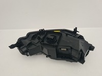 фото thumb №6, Лампа ліва повний led audi a5 s5 8w6 8w6941033d