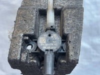 фото thumb №6, Audi a5 8w6 абсорбер бампера піна датчики 8w6807550g