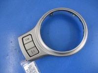 фото thumb №1, Toyota gt86 i рамка захист домкрата передач