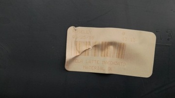 фото thumb №9, Vw jetta обивка дверь правая зад 1k5867212db