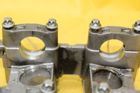 фото thumb №10, Основа валків розподільний вал w210 2.2 cdi r6110160304