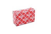 фото thumb №10, Febi bilstein сальник вала 106964