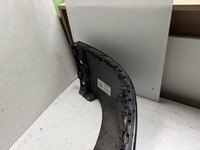 фото thumb №8, Спойлер зад vw tiguan ii 2 5na рестайлінг r line 20-