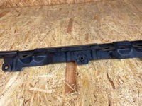 фото thumb №8, Захист нижня радіатора toyota hilux viii 52129-kk010 2015-