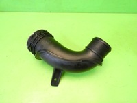 фото thumb №9, Труба шланг повітрозабірник дросель 22744180 chevrolet captiva i c140 fl 2.2 d