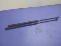фото thumb №1, Амортизаторы крышки задняя hyundai i30 i fd fl 1.6 crdi