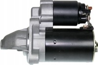 Стартер cs1050 focus 1 1.4 1.6 mazda 121 1.25 Ціна, фото thumb