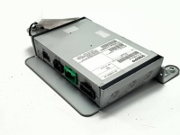 Купить Усилитель 31409935aa volvo v60 1, фото thumb