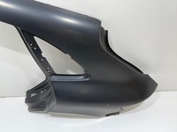 фото thumb №6, Porsche macan 95b крыло задний левый задняя оригинал !