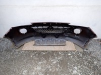 фото thumb №11, Бампер перед передній opel adam m13 2012-2019r