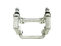 фото thumb №13, Скоба суппорт тормозной 300c magnum chalenger