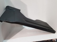 фото thumb №5, Обшивка багажника лівий задня 9817651377 opel combo e berlingo iv 21r eu