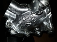 фото thumb №12, Колектор всмоктуючий c c5 x7 ,p 508 4007 2.2hdi 0361q0