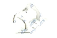 фото thumb №4, Nty заглушка распылителя фара mercedes klasa m w164 fl