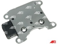 Купити Регулятор напруги as-pl are9004, фото thumb