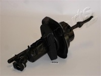 фото thumb №10, Насос зчеплення mazda 3 1.6 szt japanpart japanparts fr-333 насос зчеплення
