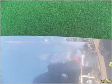 фото thumb №9, Seat ibiza ii 1.6 75km 1996r 3d - капот