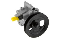 фото thumb №13, Насос підсилювача