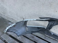 фото thumb №7, Бампер перед передний hyundai santa fe iv 4 lift fl 86511-s1500 полный